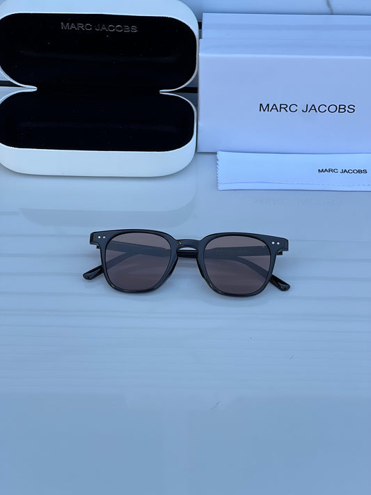 MARC JACOBS 2140 PURPLE