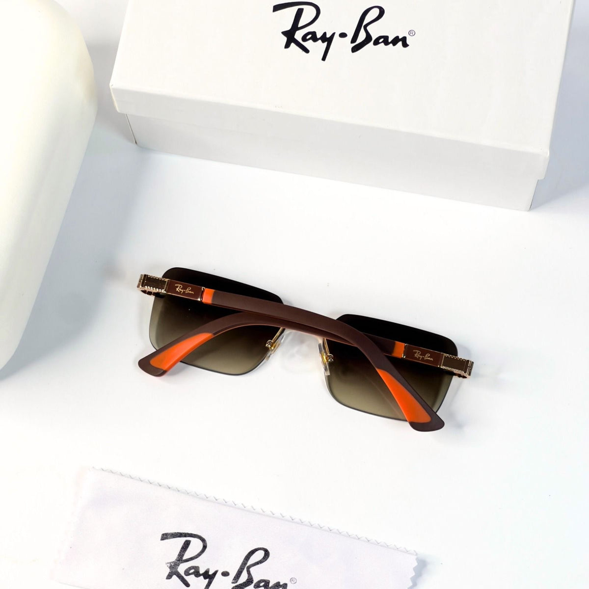 RAYBAN