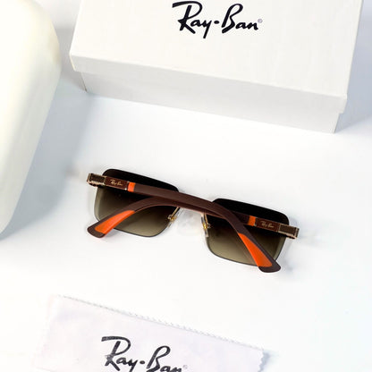 RAYBAN