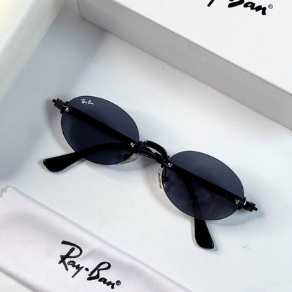 RAYBAN
