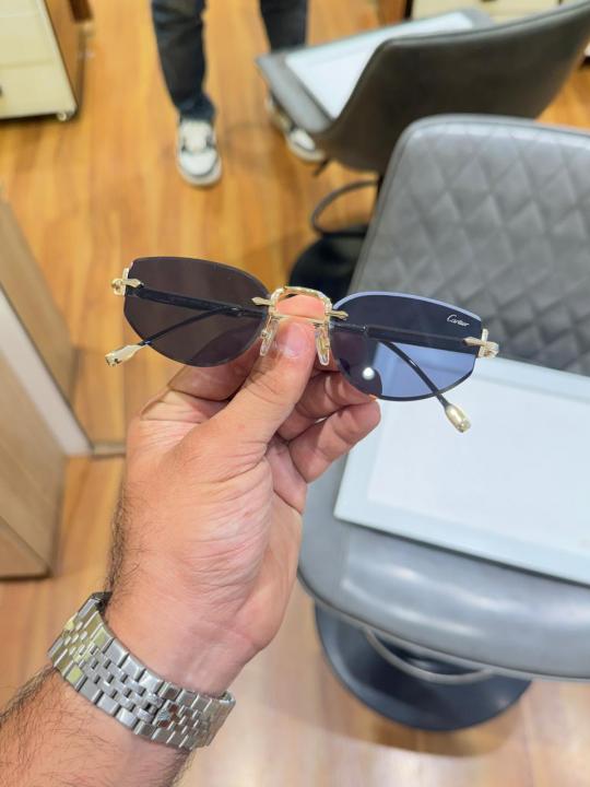 Cartier_2505_gold_black