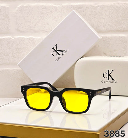 CK