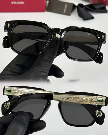 PRADA ALL COLOURS