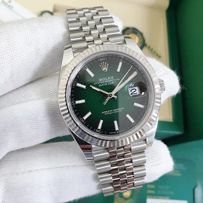 Rolex 2026 model