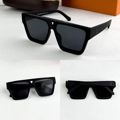Louis_vuitton_black_1502