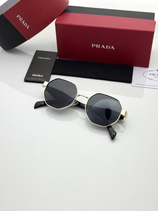 Prada_58029_gold_black