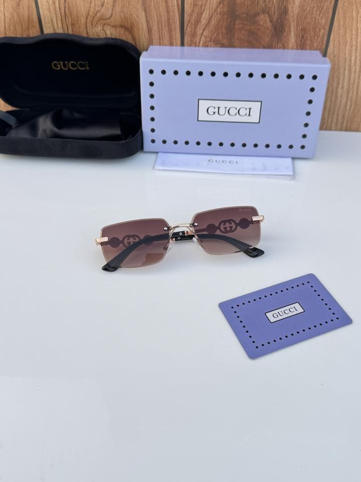 Gucci_18327_gold_brown