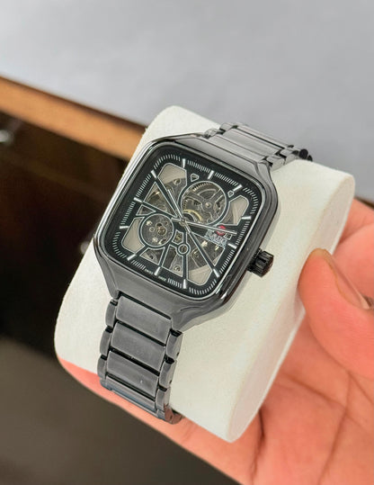 RADO