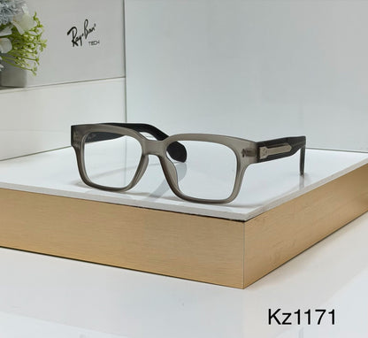 RAYBAN 8057