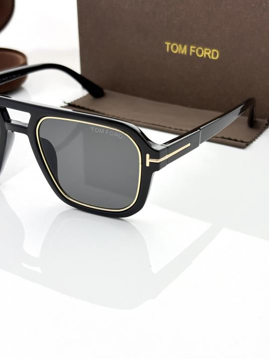 Tom for.d 99274 black