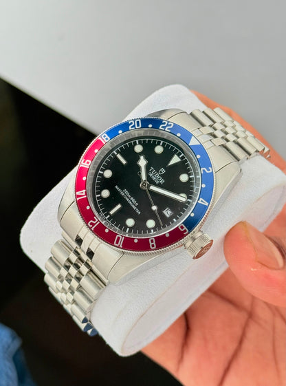 Tudor
