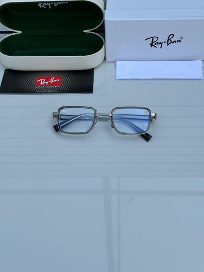 RAYBAN 9300