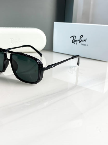 Rayban_black 4413