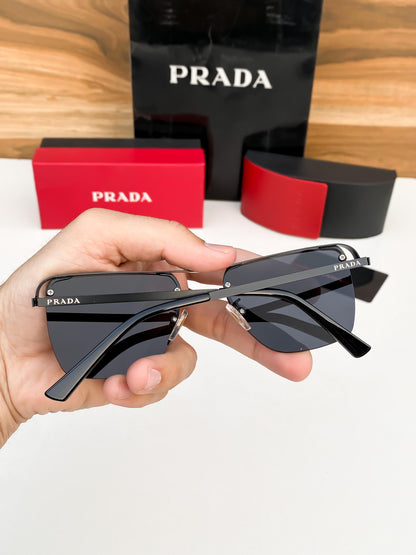 PRADA 26