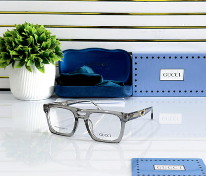 GUCCI FULL COLOUR