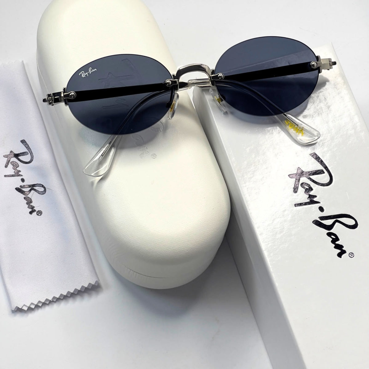 RAYBAN