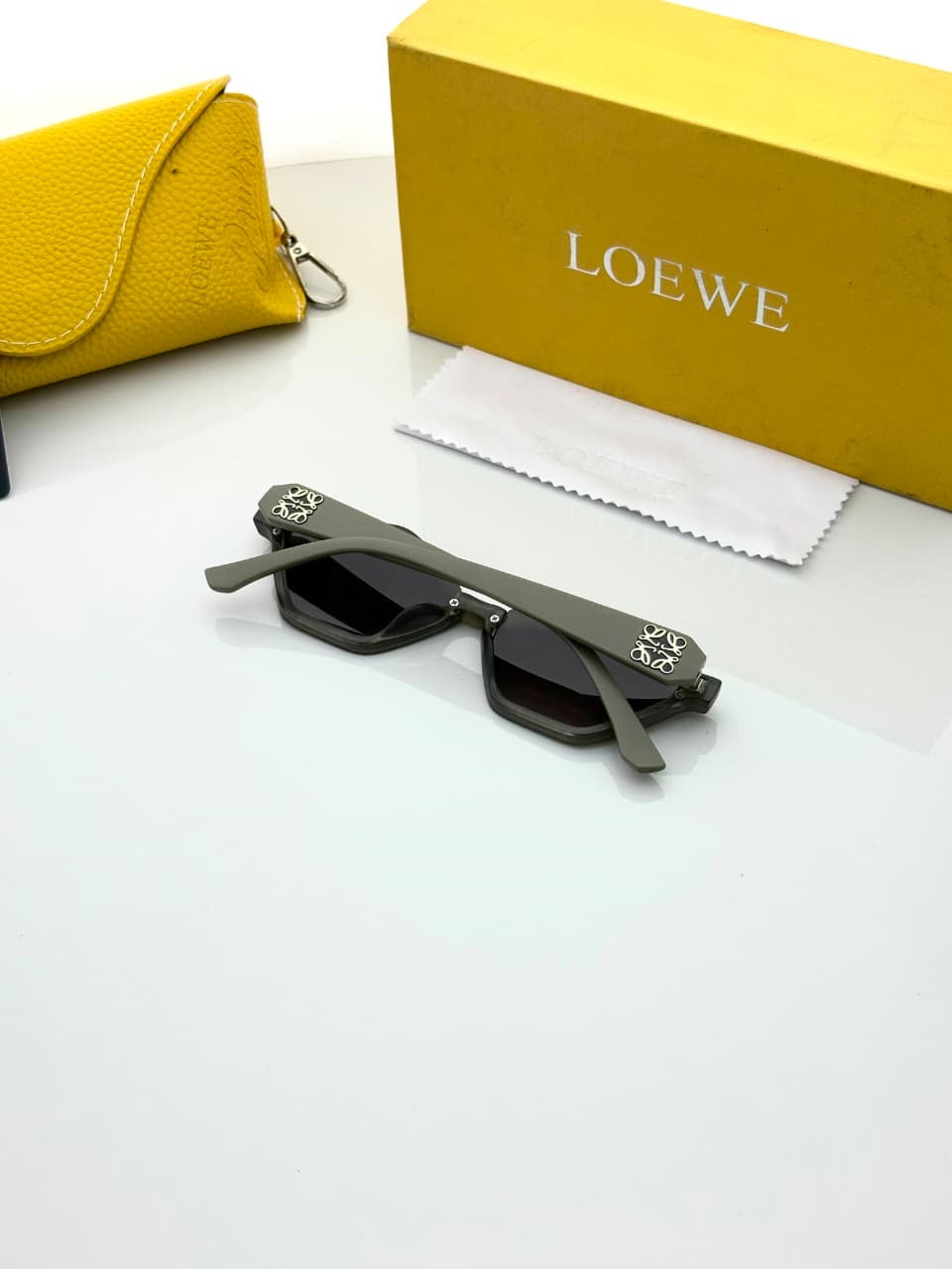 LOEWE