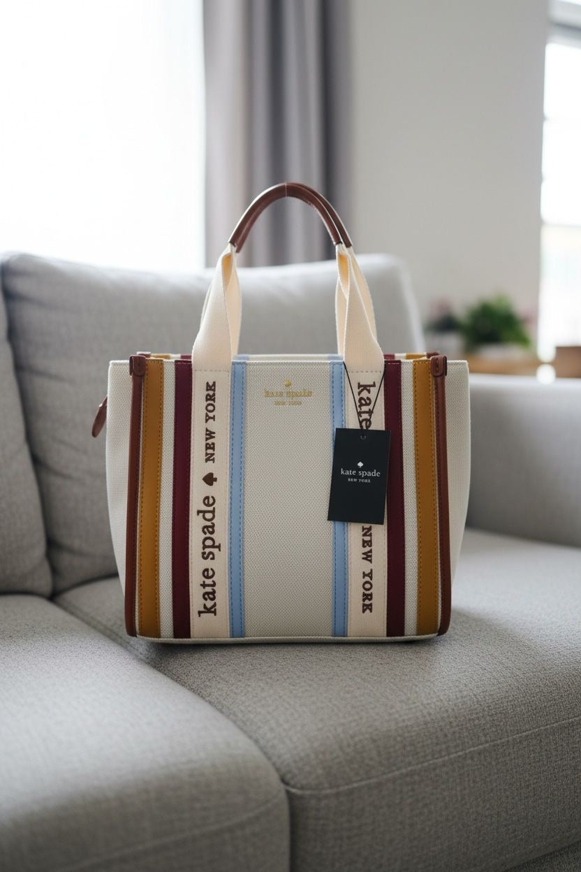 KATE SPADE