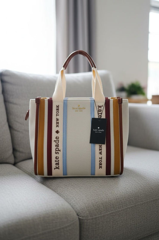 KATE SPADE