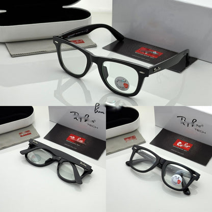 RAYBAN 2140 PLANO