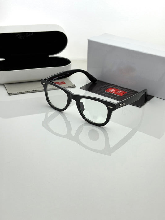 RAYBAN 2140 PLANO