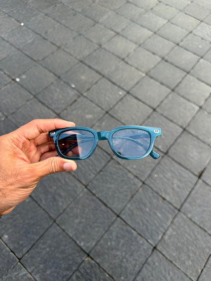 GUCCI UNISEX 🙌