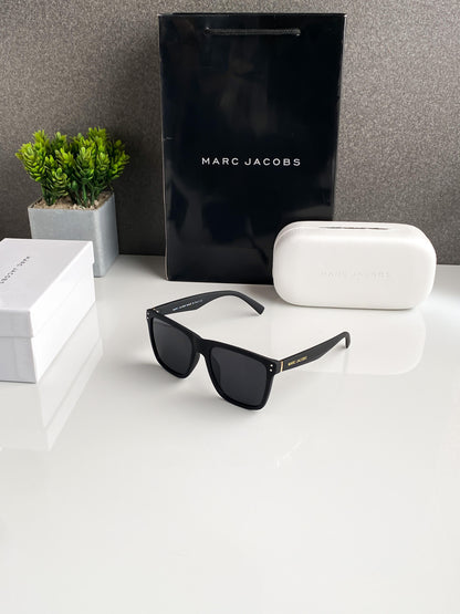 MARCJACOBS