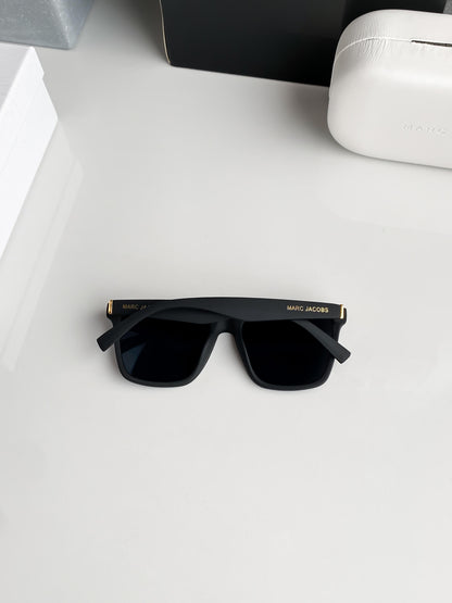 MARCJACOBS