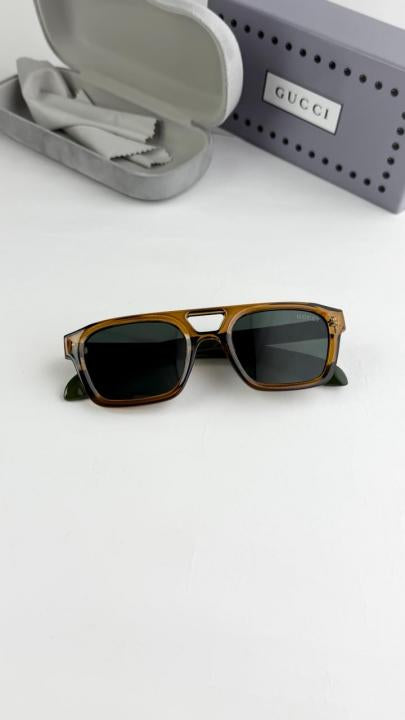 Gucci_brown_green_4951