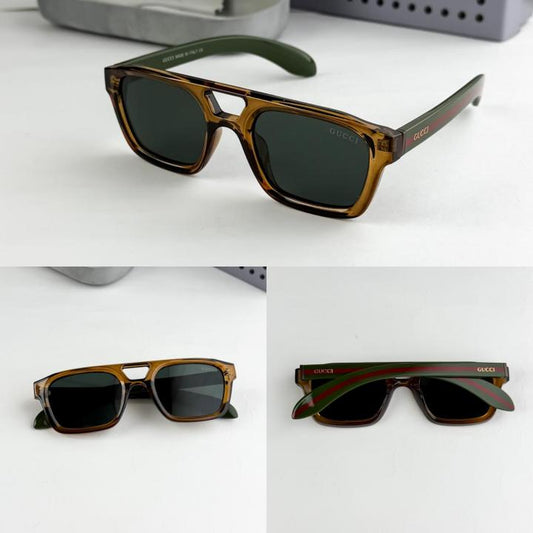 Gucci_brown_green_4951