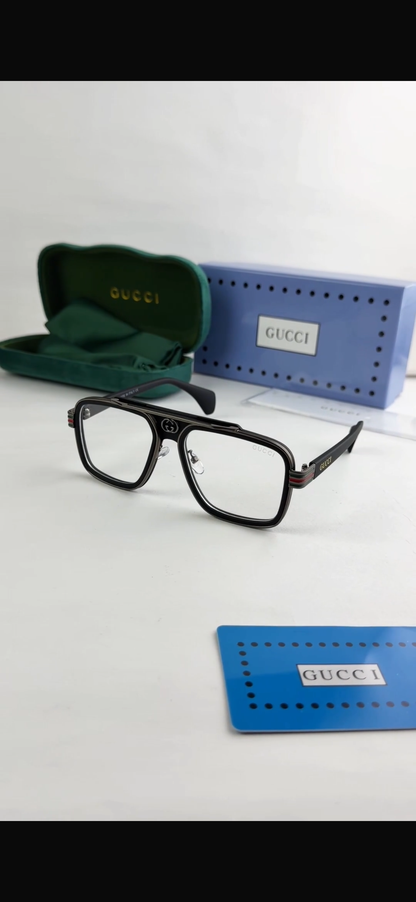 GUCCI PLANO 1295