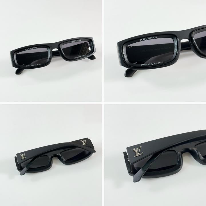 Louis_Vuitton_6190_Black