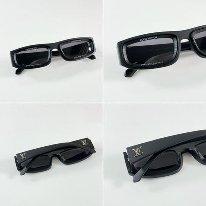 Louis_Vuitton_6190_Black