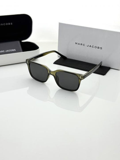 Marc.Jacobs
