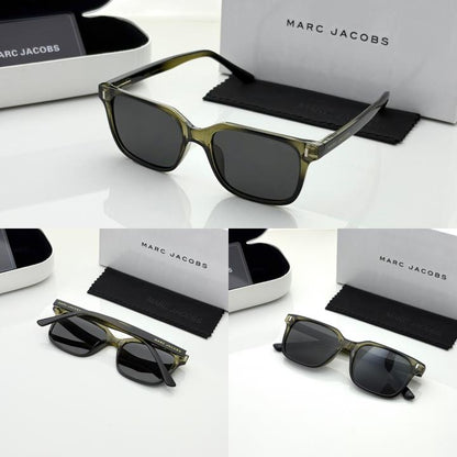 Marc.Jacobs