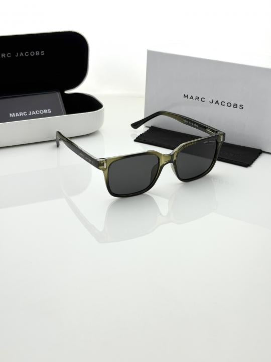 Marc.Jacobs