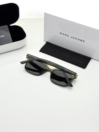 Marc.Jacobs