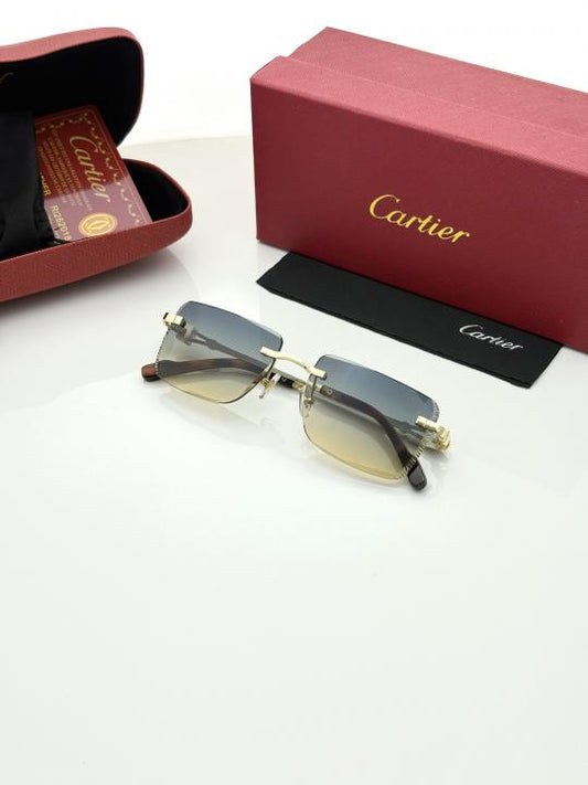 Cartie.r 2521 golden