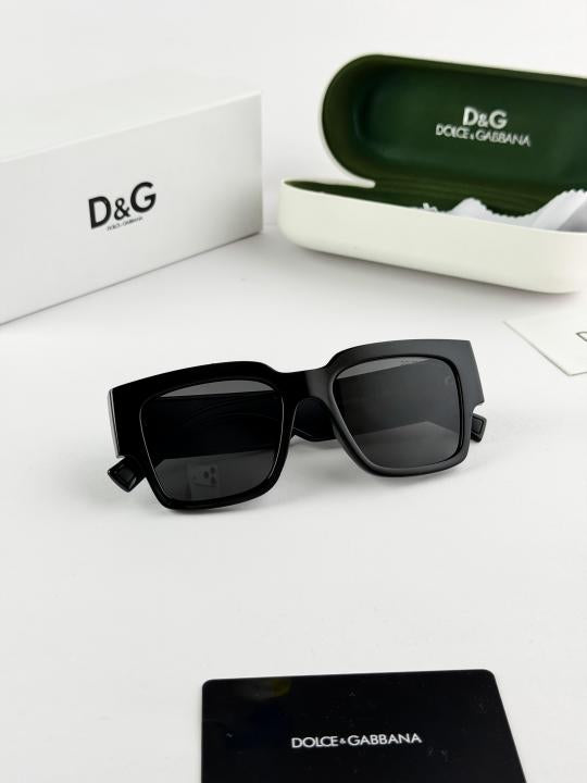 DOLCE_GABBANA_6184