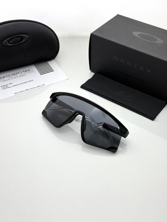 Oakle.y 9280 black