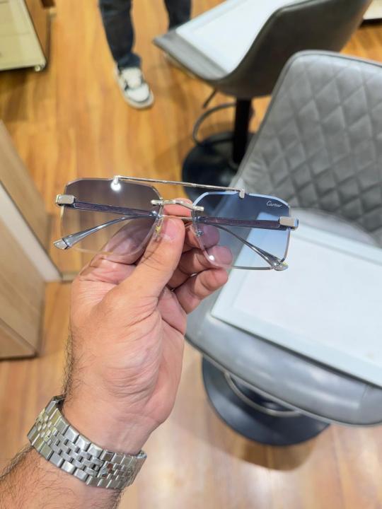 Cartier_3148_silver_blue