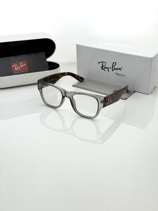 Tom for.d 99274 black