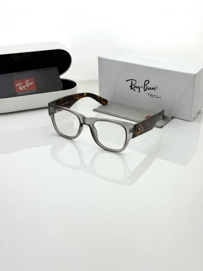 Tom for.d 99274 black