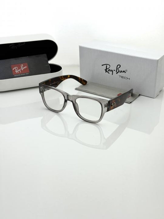 Tom for.d 99274 black