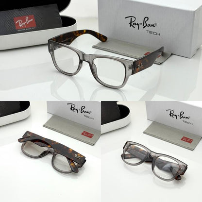 Tom for.d 99274 black