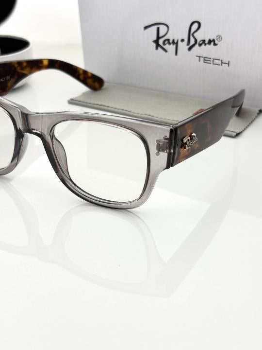 Tom for.d 99274 black
