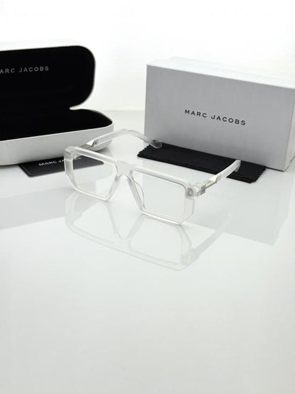 Marc.Jacobs 1010 transparent Plano