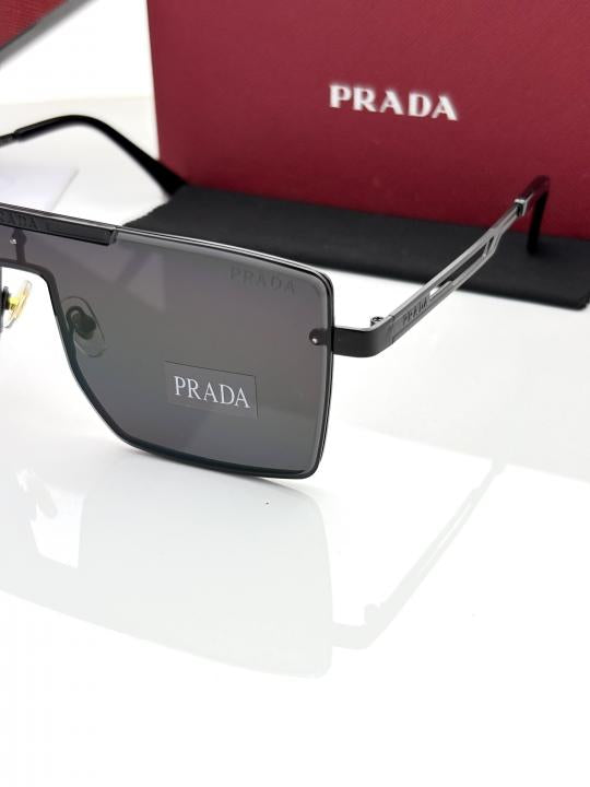 Prad.a 24029 full black