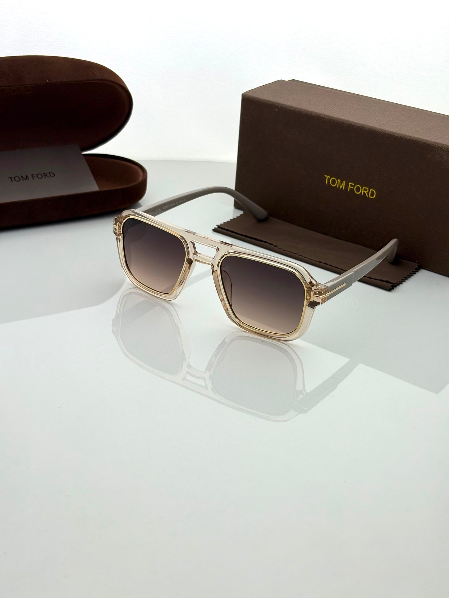 TOMFORD IMP