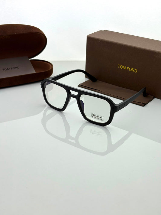 TOMFORD PHOTOCROMIC